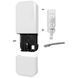 MikroTik wAP ax (wAPG-5HaxD2HaxD) Точка доступу