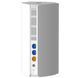 Ruijie Reyee RG-M18 Wi-Fi MESH роутер
