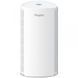 Ruijie Reyee RG-M18 Wi-Fi MESH роутер