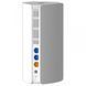 Ruijie Reyee RG-M18 Wi-Fi MESH роутер