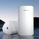 Ruijie Reyee RG-M18 Wi-Fi MESH роутер