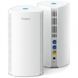 Ruijie Reyee RG-M18 Wi-Fi MESH роутер