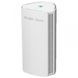 Ruijie Reyee RG-M18 Wi-Fi MESH роутер