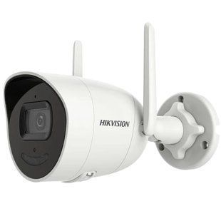 DS-2CV2041G2-IDW W 4МП (2.8мм) IP відеокамера Hikvision