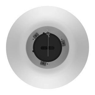 Hikvision DS-QAZ0530G1 30 Вт Аналоговий динамік