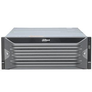 DHI-EVS5124S Мережеве сховище Dahua