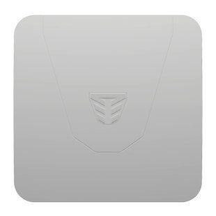 Tiras ППК "Orion NOVA M (І)" Прилад приймально-контрольний Тірас