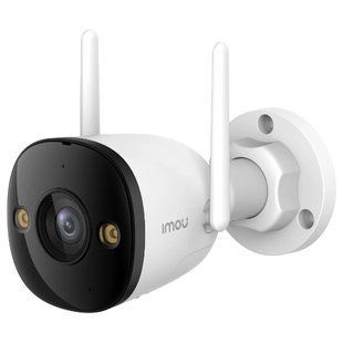 Bullet 3 (IPC-S3EP-3M0WE) 3МП (2.8мм) Wi-Fi IP відеокамера Imou
