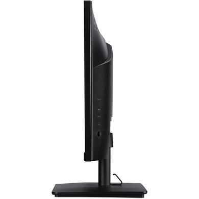 Acer V247YEbiv 23.8" дюйма 1920x1080 Монітор
