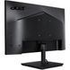 Acer V247YEbiv 23.8" дюйма 1920x1080 Монітор