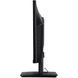 Acer V247YEbiv 23.8" дюйма 1920x1080 Монітор