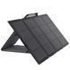 EcoFlow 220W Solar Panel Сонячна панель