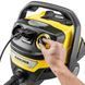 Karcher WD 6 P S V-30/6/22/T Пилосос професійний