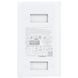 Ubiquiti PoE+ Adapter (30W) (U-PoE+) Інжектор
