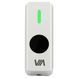 VIA Security VB3280P (пластик) Безконтактна кнопка виходу