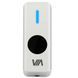 VIA Security VB3280P (пластик) Безконтактна кнопка виходу