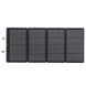 EcoFlow 220W Solar Panel Сонячна панель