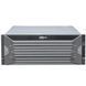 DHI-EVS5124S Мережеве сховище Dahua