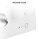 PETKIT Fresh Element SOLO (White) P570 Смарт годівниця