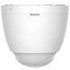 Turret SE 4MP-C (IPC-T42EP-C) 4МП (2.8мм) IP відеокамера Imou