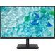 Acer V247YEbiv 23.8" дюйма 1920x1080 Монітор