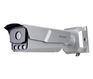 iDS-TCM403-AI (8-32 мм) 4МП Трафік камера Hikvision