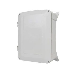 ATIS AB-BOX Гермокоробка 320 х 230 х 140 мм