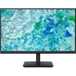 Acer KA272E0bi 27" дюйма 1920x1080 Монітор