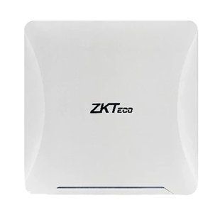 UHF 5 Pro ZKTeco Зчитувач