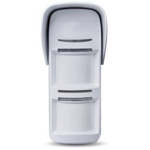 U-Prox PIR Outdoor бездротовий оповіщувач руху