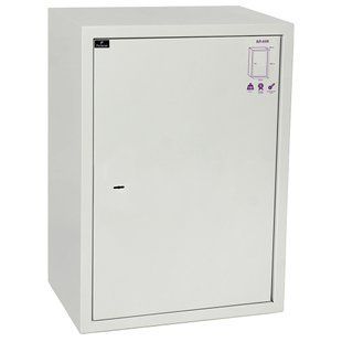 Ferocon БЛ-65К.Т1.П1.7035 Шафа-сейф