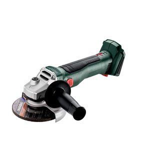 Metabo W 18 L BL 9-125 (602374840) Акумуляторна болгарка