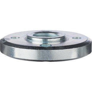 Bosch (1603340040) Затискна гайка під ключ