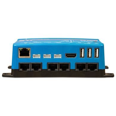 Victron Energy Cerbo GX MK2 Центр зв'язку