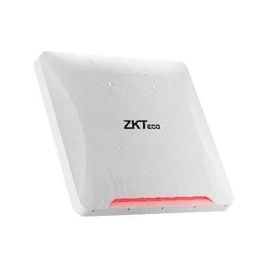 UHF 5 Pro ZKTeco Зчитувач