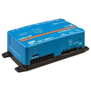 Victron Energy Cerbo GX MK2 Центр зв'язку