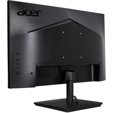 Acer KA272E0bi 27" дюйма 1920x1080 Монітор