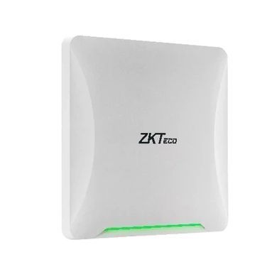 UHF 5 Pro ZKTeco Зчитувач