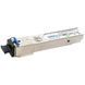SFP-WDM-SM-0203A SFP 1G 3 км SC Tx 1310nm Модуль оптичний Optolink