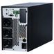 Kraft KRF-T2000VA/2KW(LCD) Ex Pro Online UPS Джерело безперебійного живлення