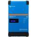 Victron Energy MultiPlus-II GX 48/3000/35-32 однофазний чиста синусоїда Інвертор