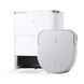 DEEBOT ECOVACS X5PRO OMNI DDX39 WH Робот-пилосос