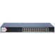 Hikvision DS-3E1528P-EI/M PoE Коммутатор 8 портов управляемый
