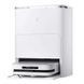 DEEBOT ECOVACS X5PRO OMNI DDX39 WH Робот-пилосос