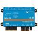 Victron Energy Cerbo GX MK2 Центр зв'язку