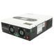 MUST PV18-5548 ECO 5500VA/5500W 48V однофазний чиста синусоїда Інвертор