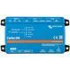 Victron Energy Cerbo GX MK2 Центр зв'язку