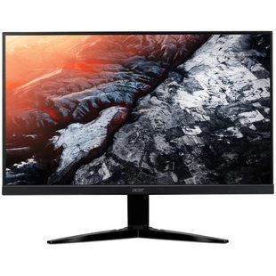 Acer KG271M3BMIIPX 27" дюйма 1920x1080 Монітор