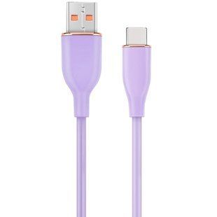 CC-USB2S-AMCM-1.5M-P 1.5 м Кабель Cablexpert
