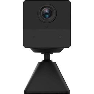 Ezviz CS-BC2 (2MP) Smart Wi-Fi мініатюрна камера